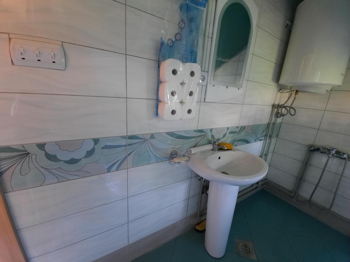 Etno House Momcilo Villa Žabljak Екстериор снимка